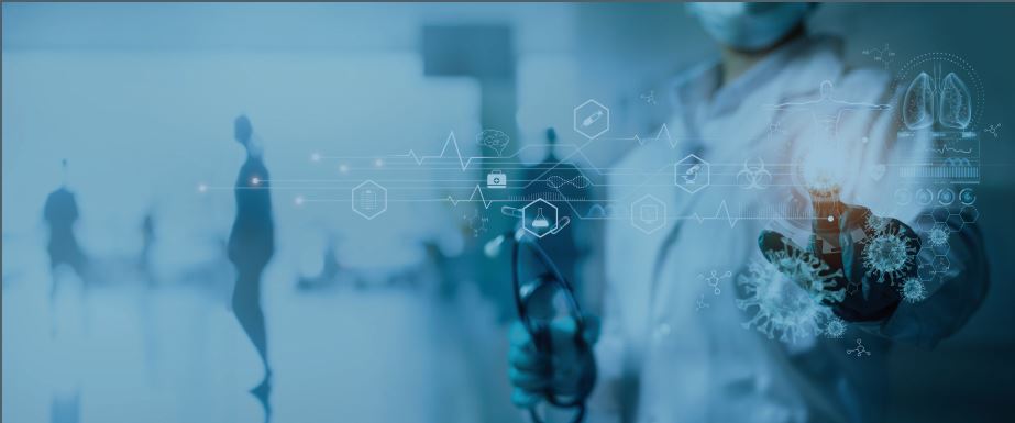 Pneumonia-Management